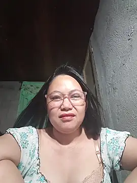 hotpinay 45 online show from 4, 4, 2026