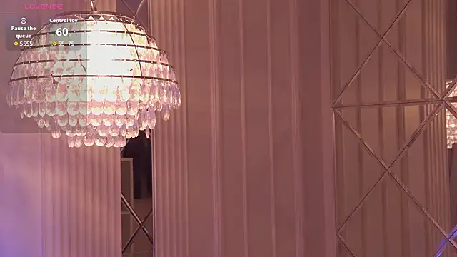 Snapshot of MollyHilton chatting on 4, 2, 2026 MollyHilton online show from 4, 2, 2026