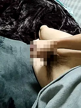 sikoking online show from 18, 2, 2026