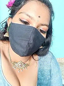 Snapshot of Kavya_KannadaTamil chatting on 10, 2, 2026 Kavya KannadaTamil online show from 10, 2, 2026