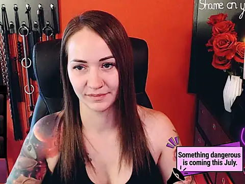 Snapshot of _MissJaneWarren_ chatting on 12, 6, 2026 MissJaneWarren online show from 12, 6, 2026