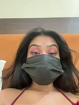 Roohbabe online show from 17, 4, 2026