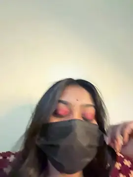 Roohbabe online show from 24, 4, 2026