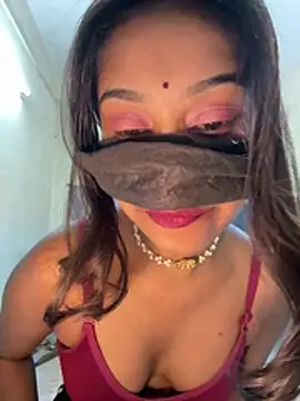 Roohbabe online show from 4, 6, 2026