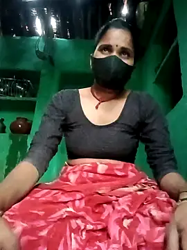 Babli sharma online show from 7, 4, 2026