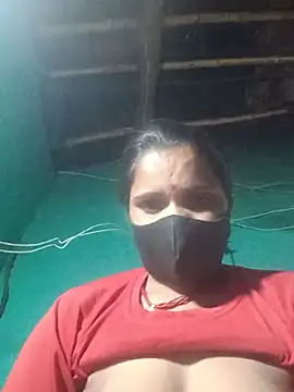 Babli sharma online show from 21, 5, 2026
