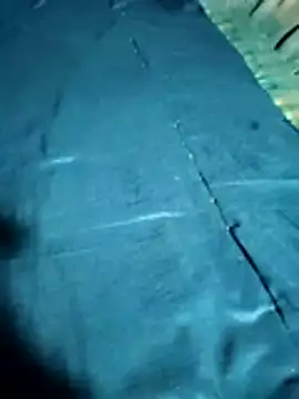 Chanchal pande online show from 13, 4, 2026