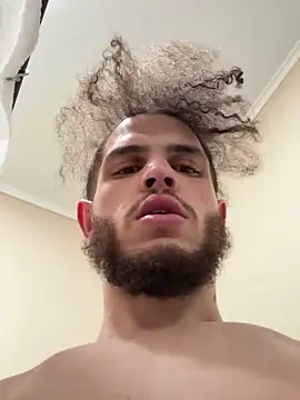 hotbofdad online show from 3, 2, 2026