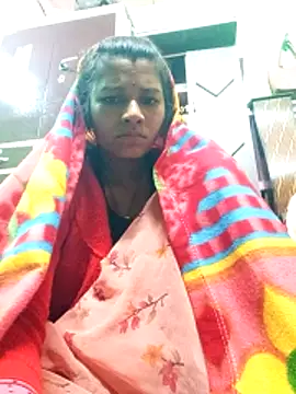 Binnu pande online show from 31, 1, 2026