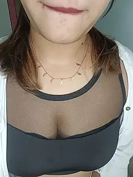 SAVITA-STRIP online show from 16, 7, 2026