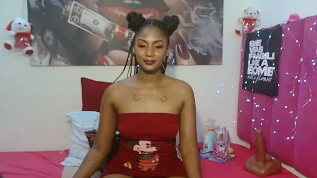 Moreish-06 online show from 31, 3, 2026