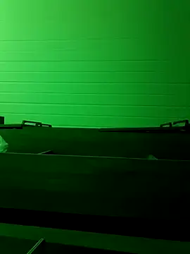 Robsonitj90 online show from 13, 2, 2026