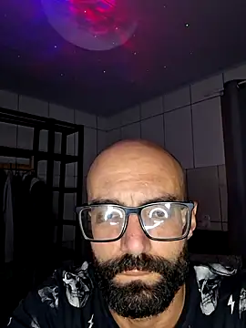 Snapshot of Robsonitj90 chatting on 6, 5, 2026 Robsonitj90 online show from 6, 5, 2026