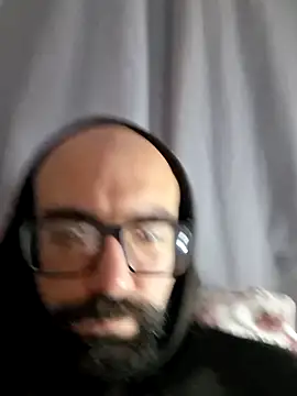 Snapshot of Robsonitj90 chatting on 19, 5, 2026 Robsonitj90 online show from 19, 5, 2026
