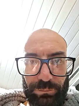 Snapshot of Robsonitj90 chatting on 9, 6, 2026 Robsonitj90 online show from 9, 6, 2026