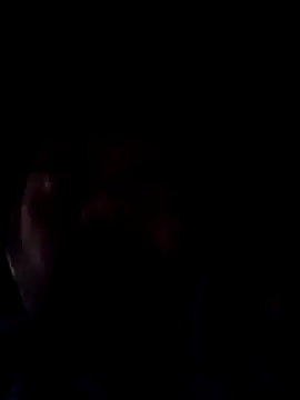 Telugu 1993 online show from 10, 2, 2026