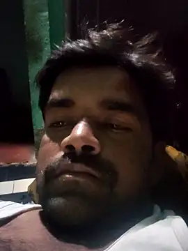 Telugu 1993 online show from 20, 2, 2026