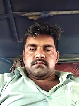 Telugu 1993 online show from 27, 3, 2026