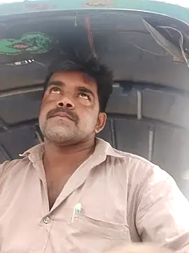 Telugu 1993 online show from 28, 3, 2026