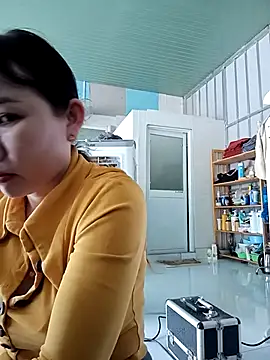 Ana-love2026 online show from 14, 2, 2026