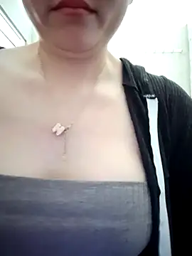 Ana-love2026 online show from 10, 3, 2026