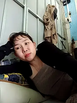 Ana-love2026 online show from 9, 4, 2026