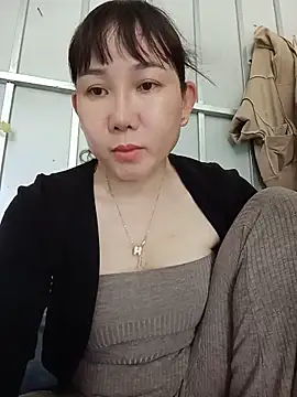 Ana-love2026 online show from 20, 5, 2026