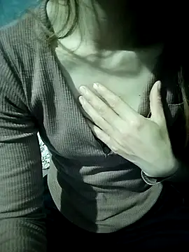 Snapshot of Hayaya11 chatting on 31, 1, 2026 Hayaya11 online show from 31, 1, 2026