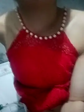 Hayaya11 online show from 20, 3, 2026