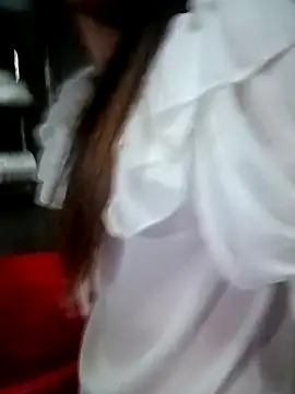 Hayaya11 online show from 2, 4, 2026