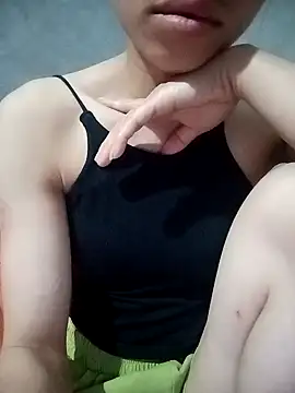 Hayaya11 online show from 5, 4, 2026