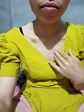 Hayaya11 online show from 16, 4, 2026