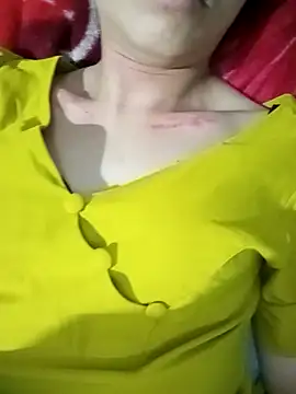 Hayaya11 online show from 17, 4, 2026