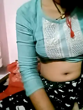 Snapshot of Rani_93036 chatting on 24, 2, 2026 Rani 93036 online show from 24, 2, 2026