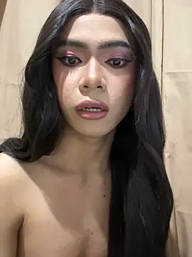 Irinashay online show from 5, 3, 2026