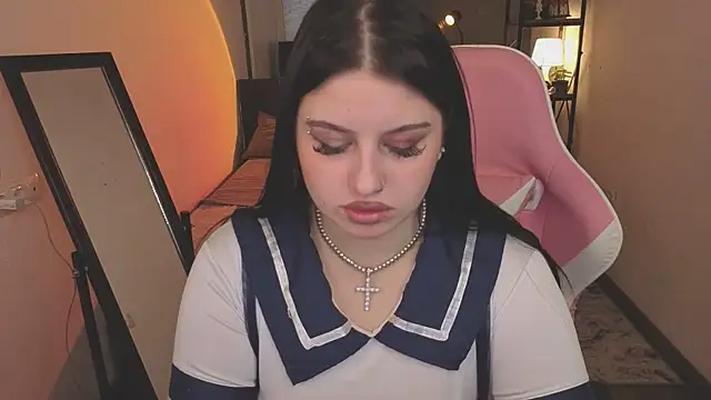 Snapshot of Walterra_White chatting on 26, 2, 2026 Walterra White online show from 26, 2, 2026