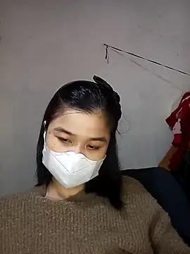 Daisy-lusia2026 online show from 22, 2, 2026