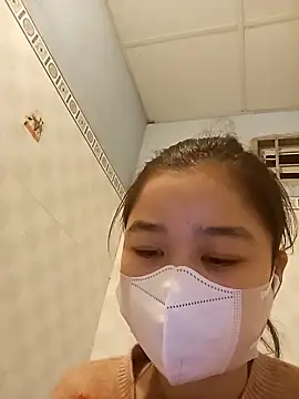 Daisy-lusia2026 online show from 27, 3, 2026