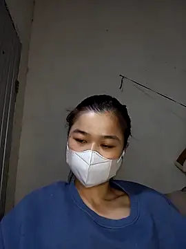 Daisy-lusia2026 online show from 10, 4, 2026