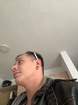 AxelMuller online show from 12, 2, 2026