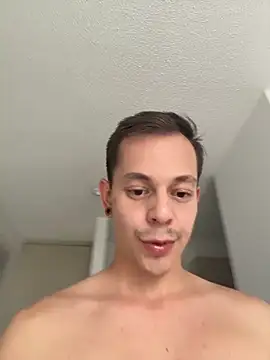 AxelMuller online show from 24, 2, 2026