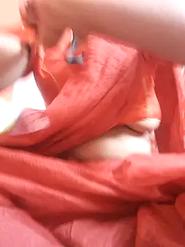 Collegeteen13 online show from 4, 2, 2026