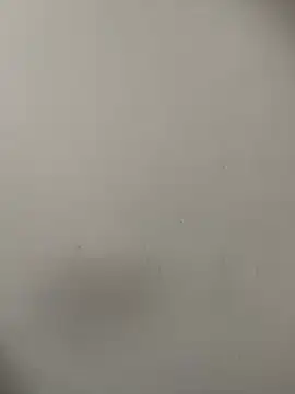 Snapshot of exoticshruti chatting on 18, 2, 2026 exoticshruti online show from 18, 2, 2026