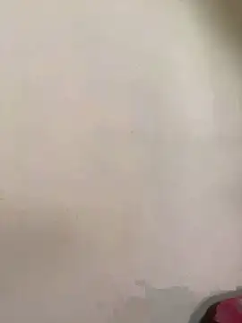 Snapshot of exoticshruti chatting on 19, 2, 2026 exoticshruti online show from 19, 2, 2026