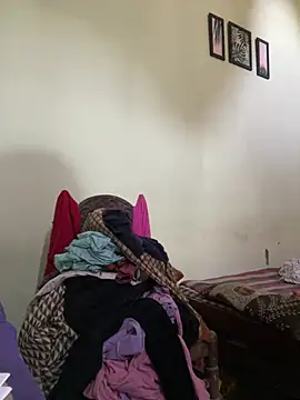 exoticshruti online show from 24, 5, 2026