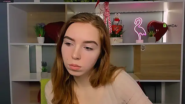 stella flower online show from 15, 2, 2026