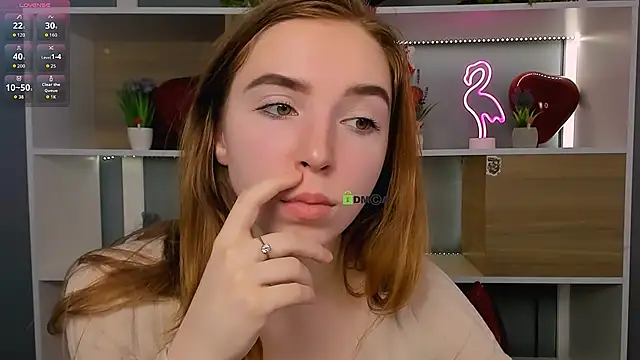 stella flower online show from 15, 2, 2026