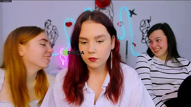 stella flower online show from 23, 2, 2026