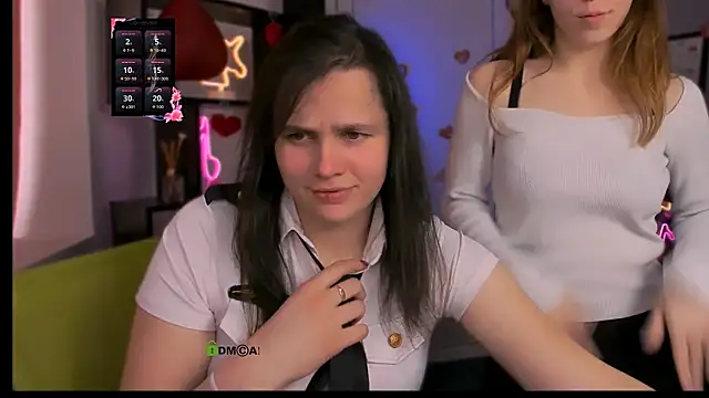 stella flower online show from 25, 2, 2026