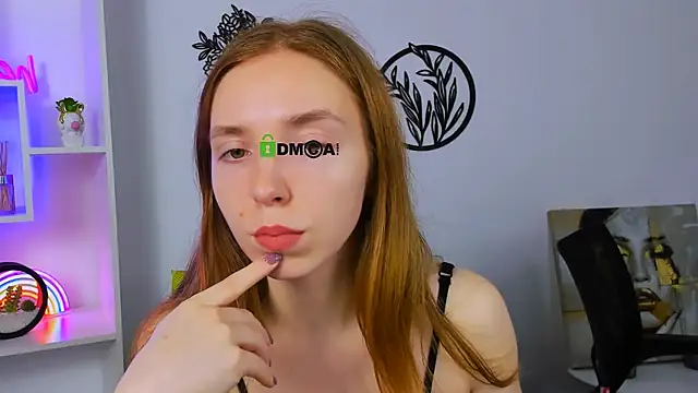 stella flower online show from 1, 3, 2026